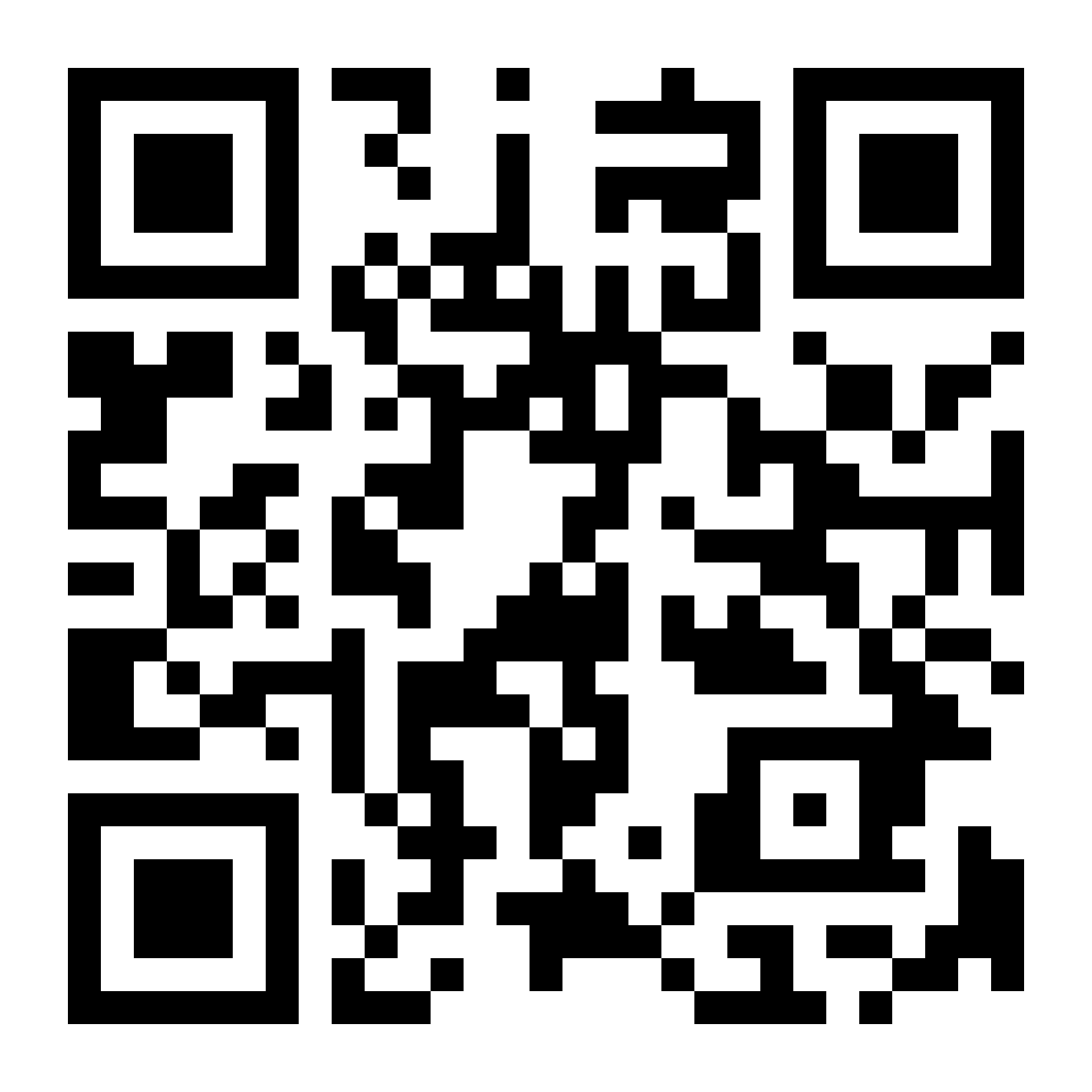 download loan app in mexico