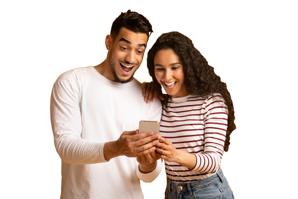 download loan app in mexico