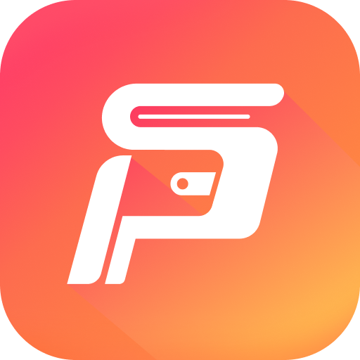 finleap loan app in mexico