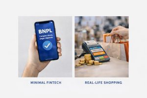 ¿Qué es BNPL y por qué está creciendo en México?