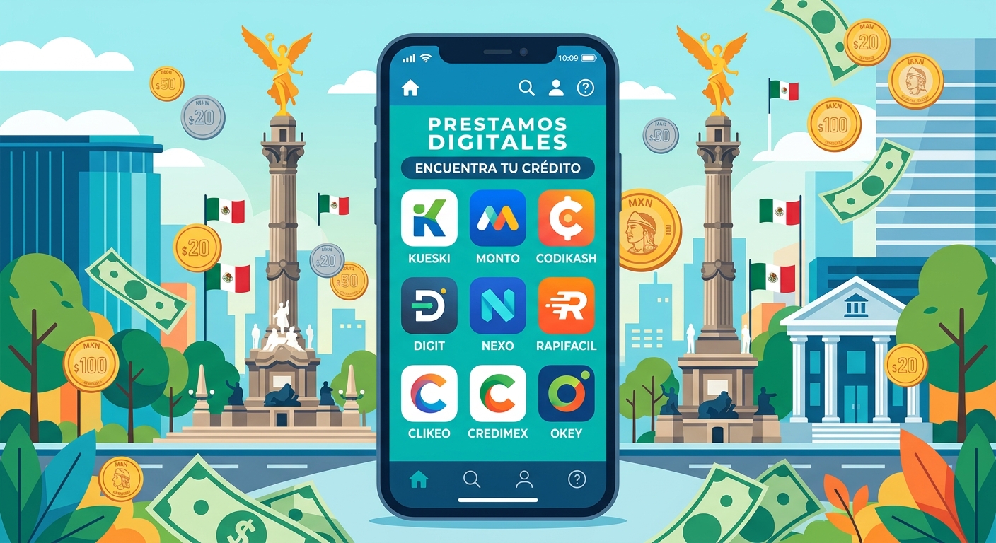 La batalla Nu vs. Stori está redefiniendo las finanzas personales en México