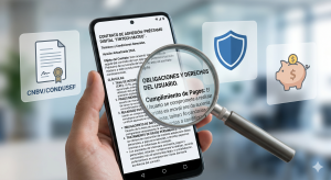 apps-prestamos-mexico-confiables